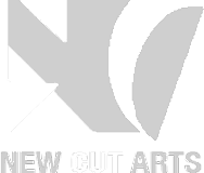 New Cut Logo